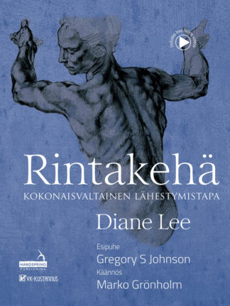 Rintakehä - Kokonaisvaltainen lähestymistapa